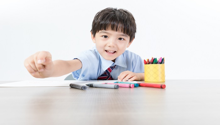 鼓楼幼稚园的创办者是谁