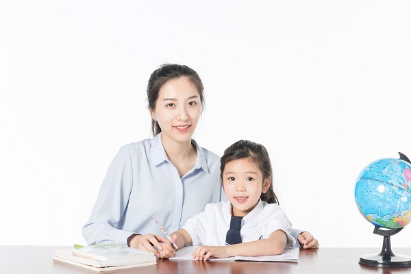 孩子不想做作业怎么办