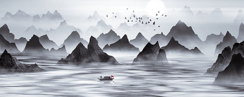暮江吟诗中描写的四种景物是什么