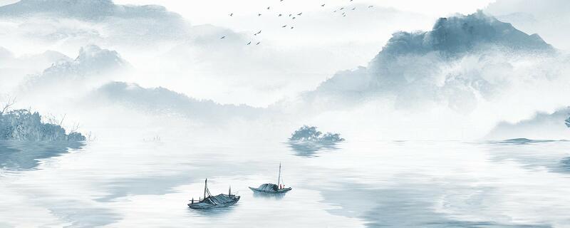 七律和七绝的区别