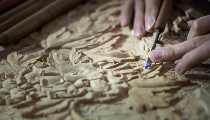 核舟记的原文翻译以及注释