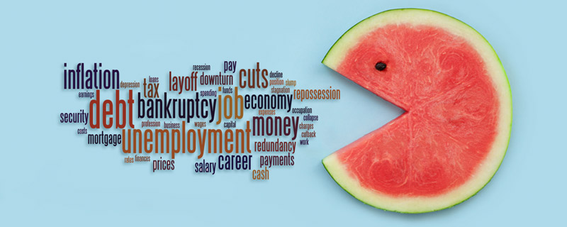 英语快速记忆法