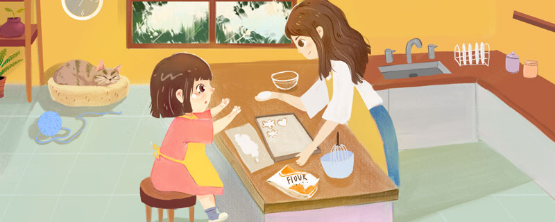 在家和孩子玩什么游戏