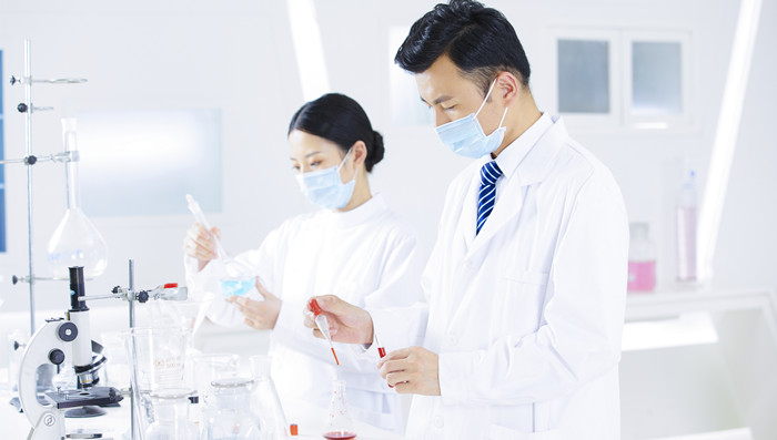 化学计量数是什么东西