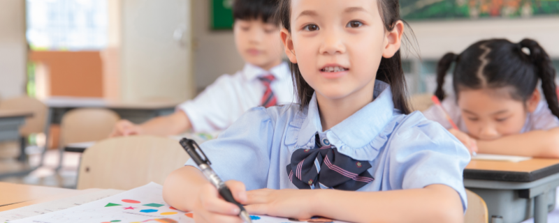 适合小学生学习的古诗有哪些