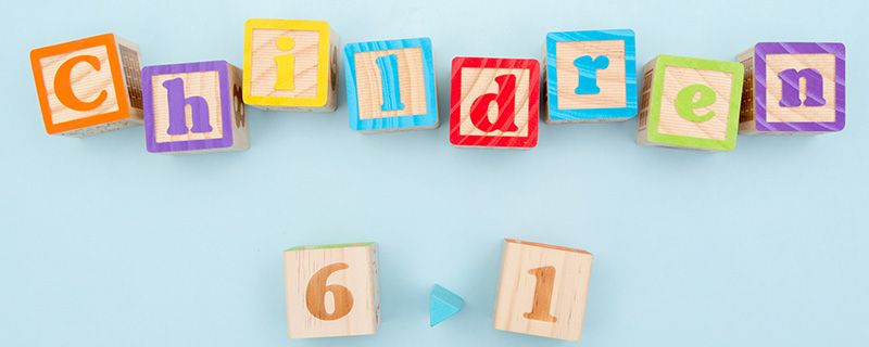 宝宝益智游戏有哪些 能培养感情的亲子游戏