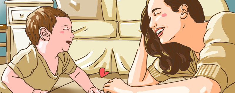 刻画人物的描写手法有哪些