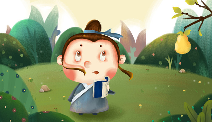 孙权劝学的原因