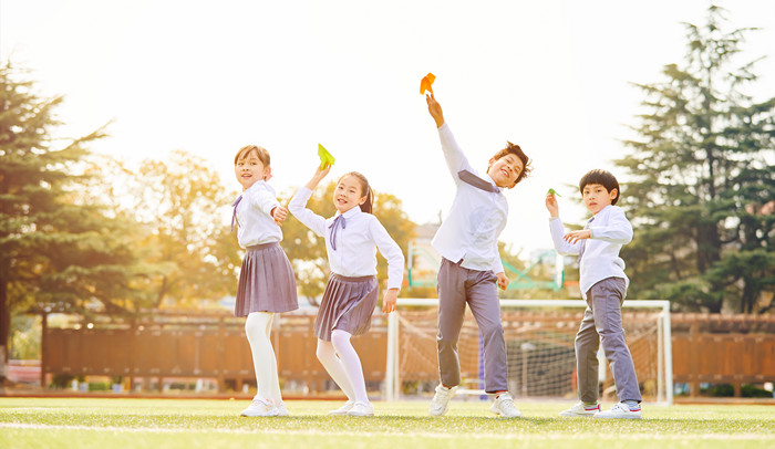 学生的六大素养是什么