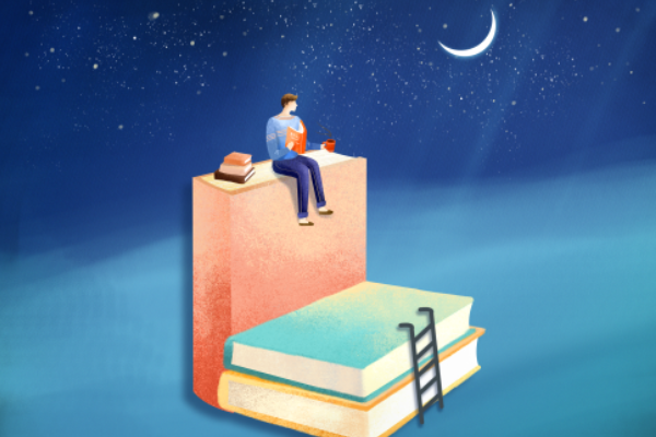 适合小学生学习的古诗有哪些