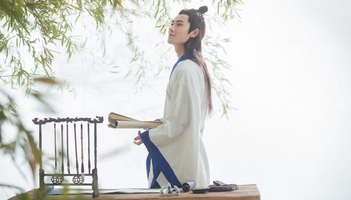 窦娥冤的作者是