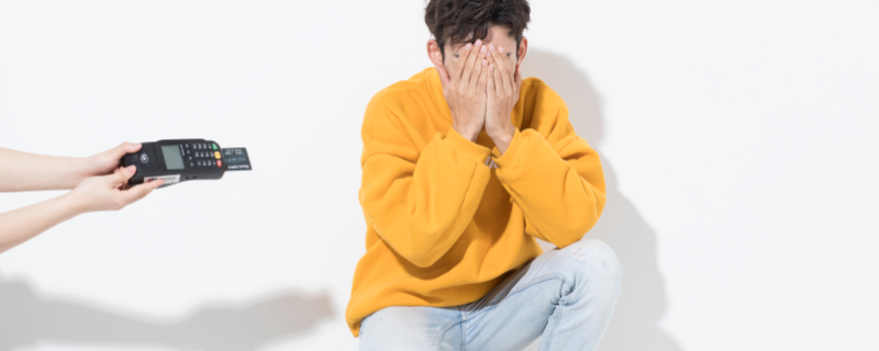 庄周家贫的启示