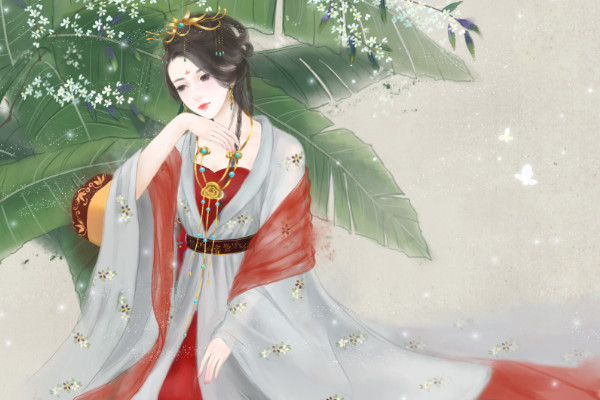 东边日出西边雨,道是无晴却有晴的意思