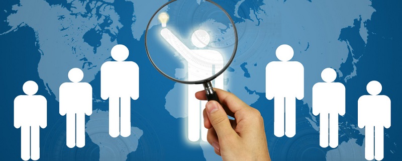 观察法的主要特点