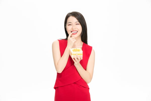 垂涎欲滴的意思