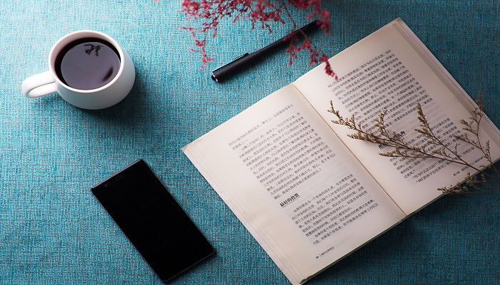 骆驼祥子第十四章主要内容