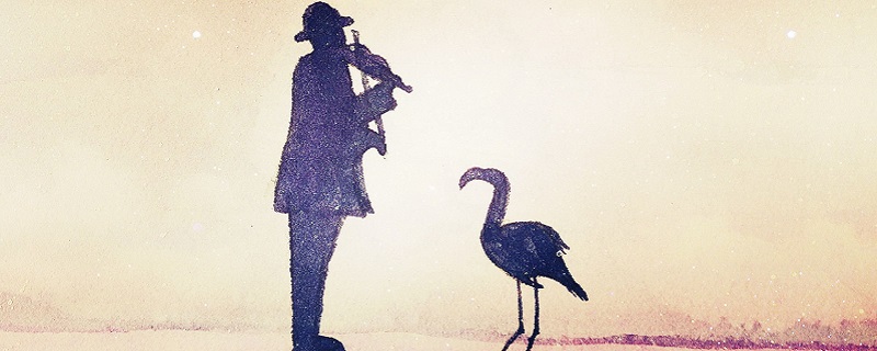 音乐的句法因素是旋律什么和声