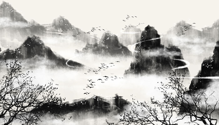 寒窑赋原文及译文