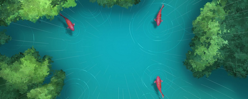 焉知鱼之乐前面的是什么