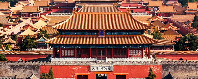 谥号文帝的意义