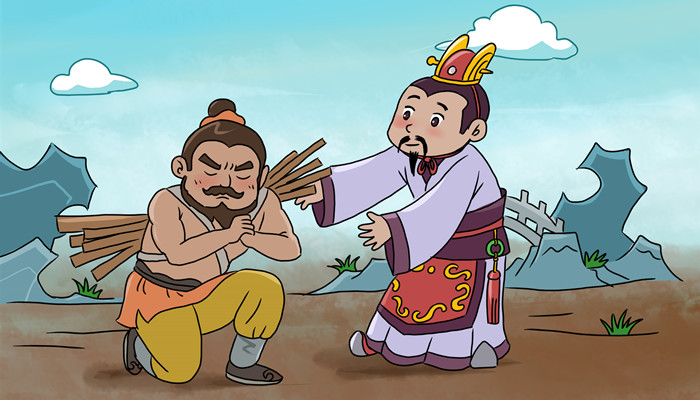 用典是修辞还是表现手法