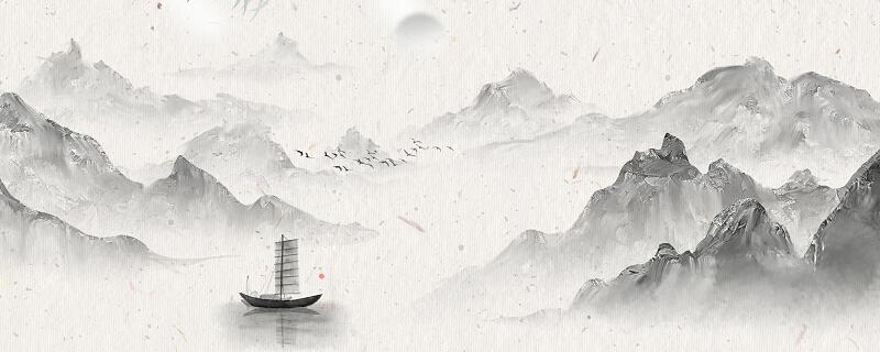 余固笑而不信也翻译