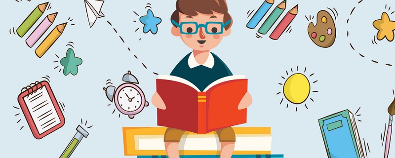 卖火柴的小女孩是几年级的课文