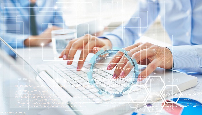 化学键分为哪三种