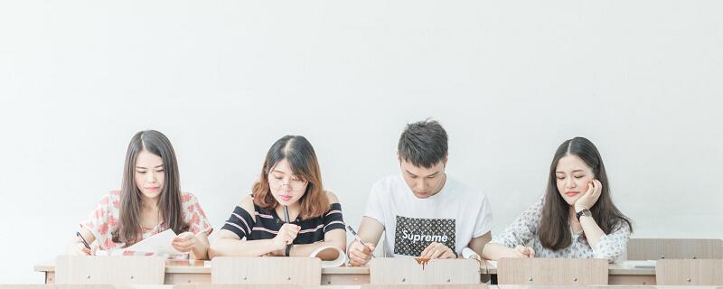 一级造价师报考条件