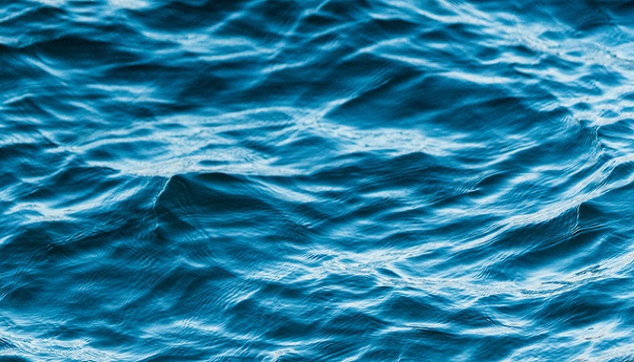 水污染的危害