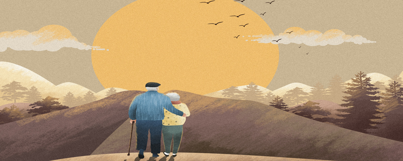 子欲孝而亲不在的全诗  