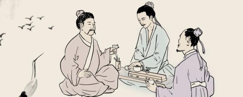 不居一格降人才是谁写的  