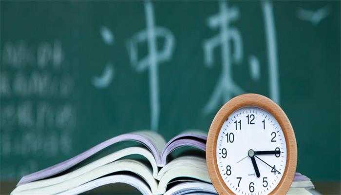 诸葛亮神机妙算我真比不上他改为反问句