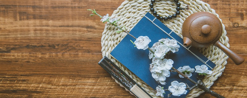 陶渊明著名的十首诗