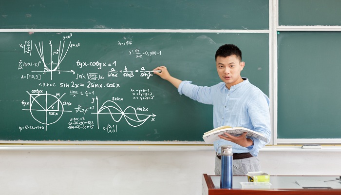 6888算24点怎么算