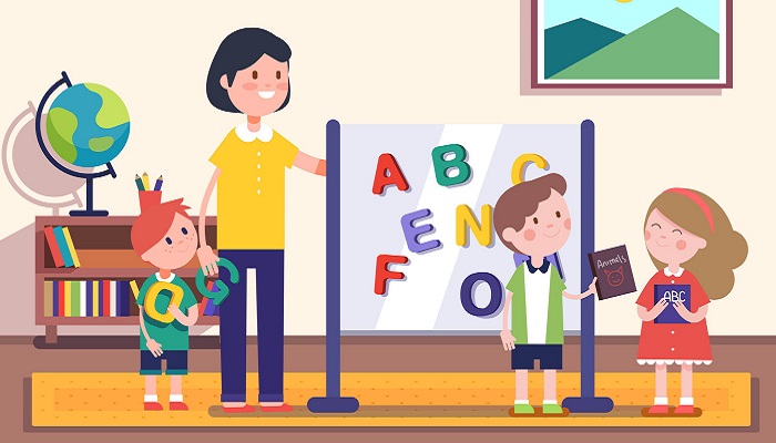 普通话的音节包含哪三种要素