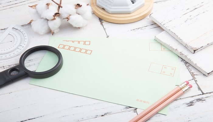 通家书评语家长怎么写