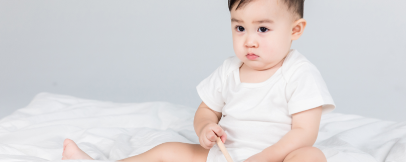 学前儿童语言发展的特点是什么 