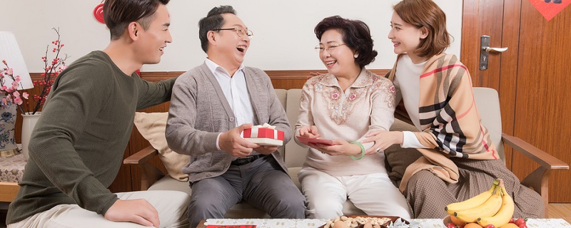 树欲静而风不止子欲养而亲不待的意思是什么