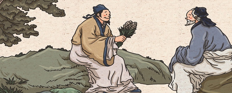 君亲有疾不能疗之者出自哪里
