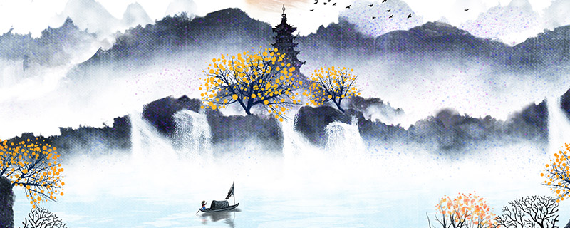爱能莫助是什么意思