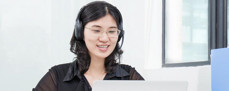 普通话等级划分
