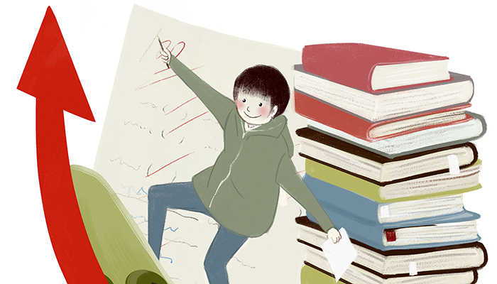 核舟记朗诵音频