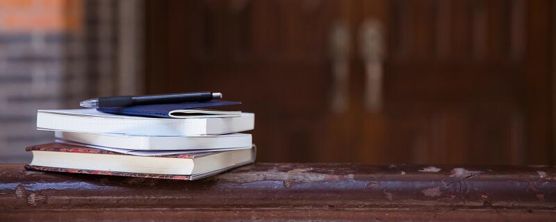 济南的冬天原文