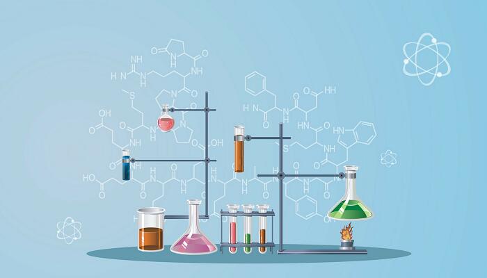 二氧化碳属于什么气体