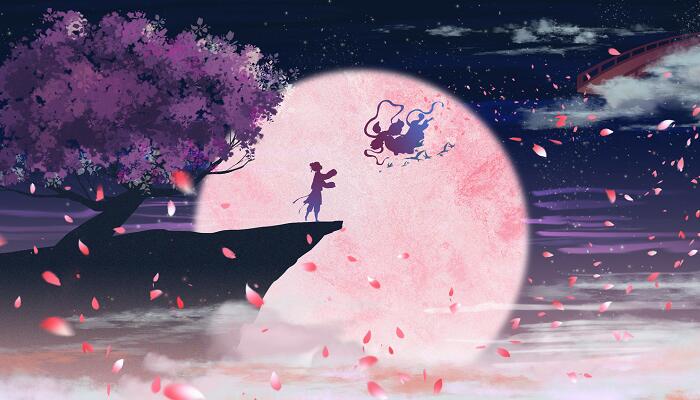 迢迢牵牛星中哪两句写出了织女的相思之苦