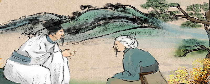 张仲景被称为什么