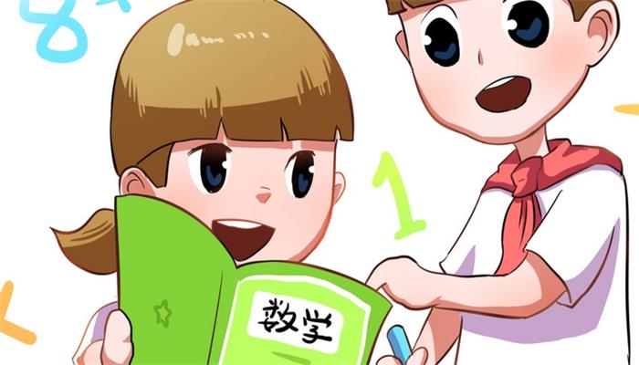 80和56的最大公因数