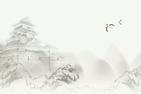 亷颇老矣尚能饭否意思  