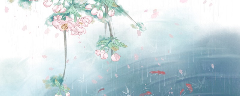 小石潭记按照什么顺序写描写景物的